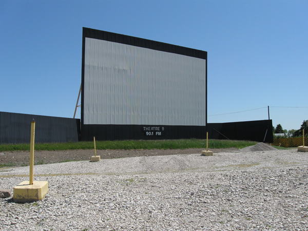 Ford-Wyoming 6-9 Theatre - A Last Look Around May 19 2010 (newer photo)